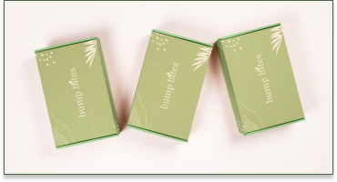 3 Trimester Bundle Boxes